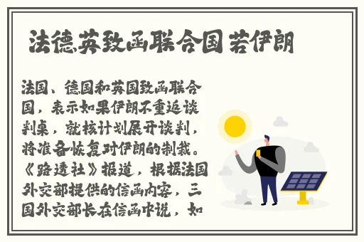 蘑菇短视频app免费版本下载