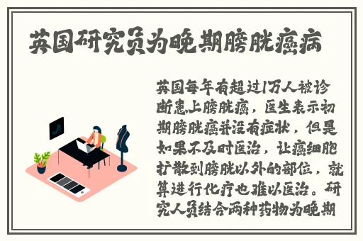 97精品**系列无码**