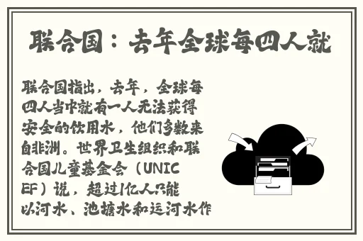 影音先锋影院
